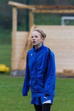 Bild 45 - C-Juniorinnen FSG BraWie 08 o.W. - SV Boostedt o.W. : Ergebnis: 9:0